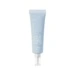 Dr.Althea Aqua Marine Watery Cream