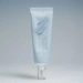 Dr.Althea Aqua Marine Watery Cream