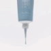 Dr.Althea Aqua Marine Watery Cream