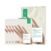Dr.Althea Cushion Veil Calming Mask