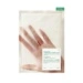 Dr.Althea Cushion Veil Calming Mask