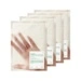 Dr.Althea Cushion Veil Calming Mask
