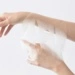 Dr.Althea Cushion Veil Calming Mask