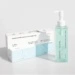 Dr.Althea Gentle Pore Vegan Cleansing Oil