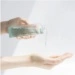 Dr.Althea Gentle Pore Vegan Cleansing Oil