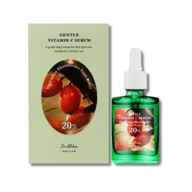 Dr.Althea Gentle Vitamin C Serum