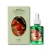 Dr.Althea Gentle Vitamin C Serum