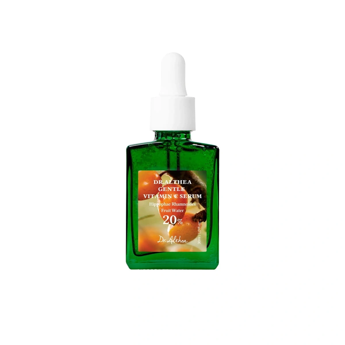 Dr.Althea Gentle Vitamin C Serum