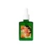 Dr.Althea Gentle Vitamin C Serum