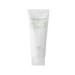 Dr.Althea Green Relief Amino Gel Cleanser