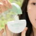 Dr.Althea Green Tea Fresh Sunscreen