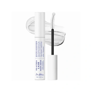 Dr.Althea Lash Boost Serum