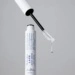 Dr.Althea Lash Boost Serum