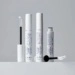 Dr.Althea Lash Boost Serum