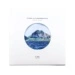 Dr.Althea Marine Anti-Blemish Mask