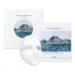 Dr.Althea Marine Anti-Blemish Mask
