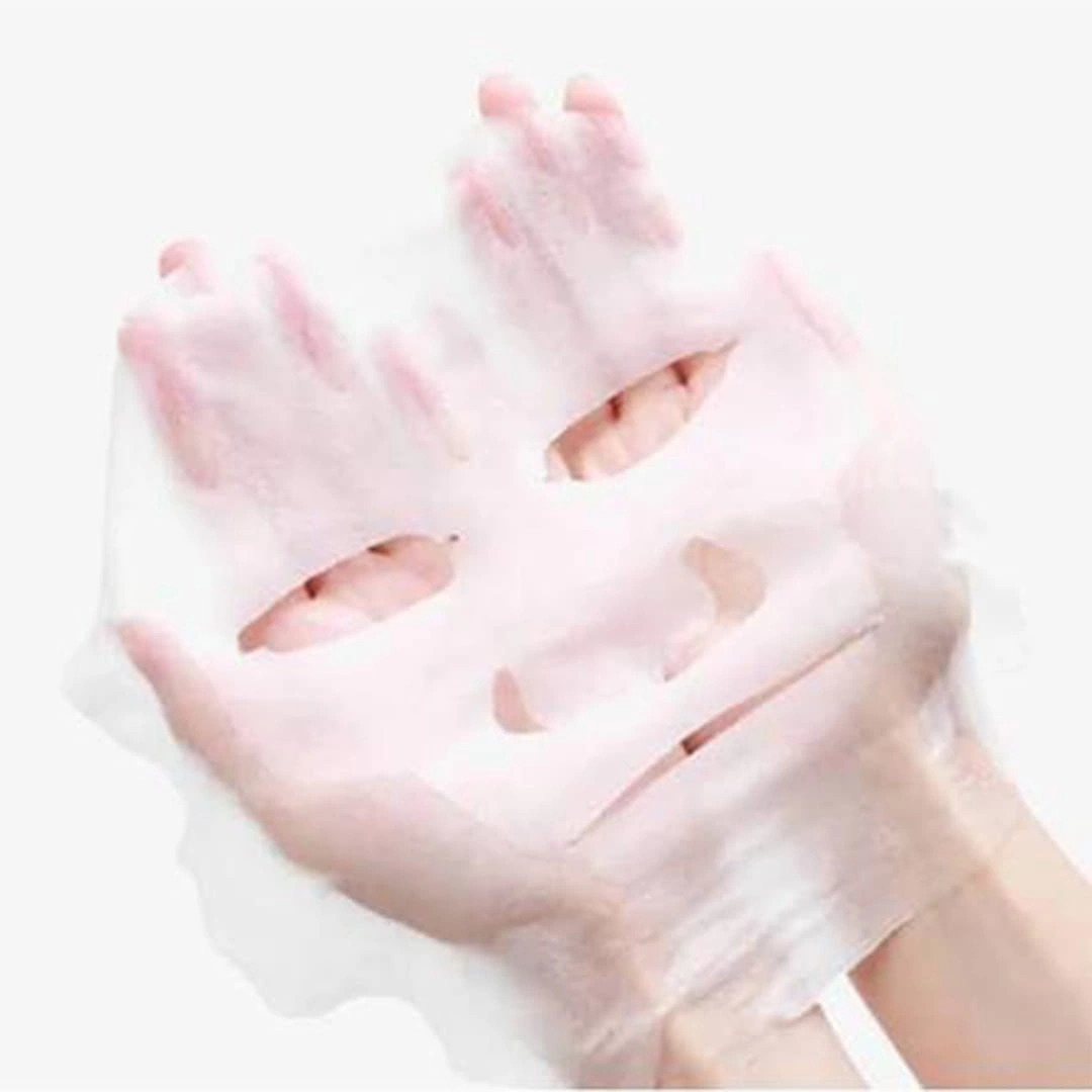 Dr.Althea Marine Anti-Blemish Mask
