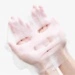Dr.Althea Marine Anti-Blemish Mask
