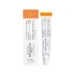 Dr.Althea MelaClear Cream