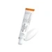 Dr.Althea MelaClear Cream