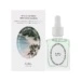 Dr.Althea Multi-Action Infusion Serum
