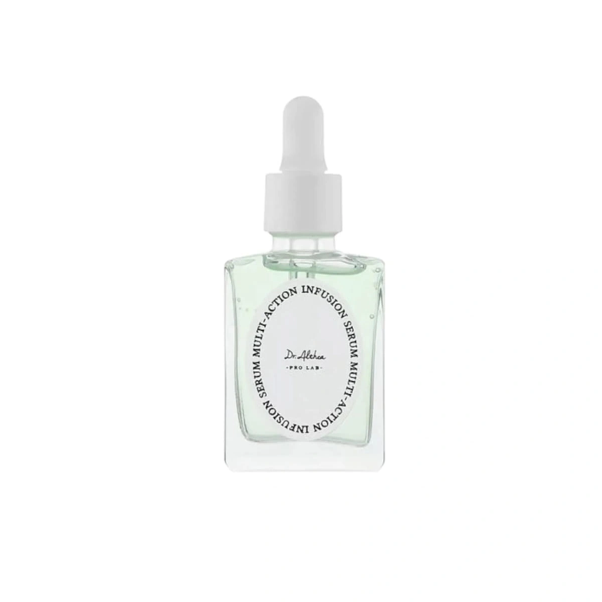 Dr.Althea Multi-Action Infusion Serum