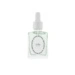 Dr.Althea Multi-Action Infusion Serum