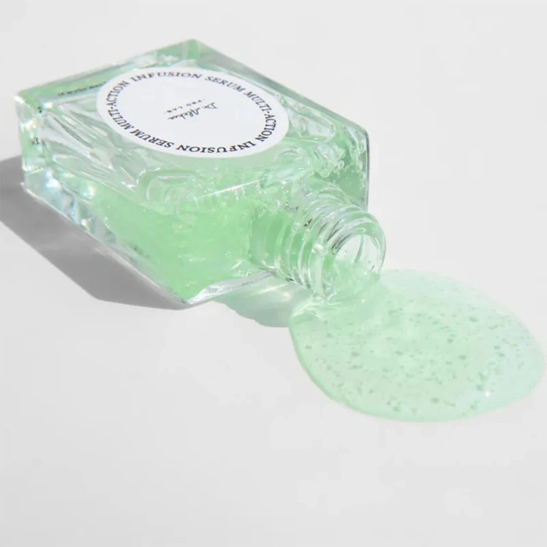 Dr.Althea Multi-Action Infusion Serum