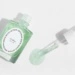 Dr.Althea Multi-Action Infusion Serum