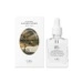 Dr.Althea Natural Radiance Essence