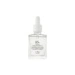 Dr.Althea Natural Radiance Essence