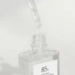 Dr.Althea Natural Radiance Essence