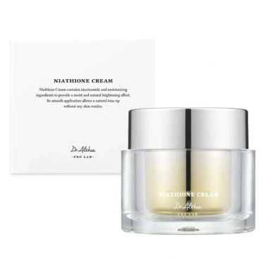 Dr.Althea Niathione Cream