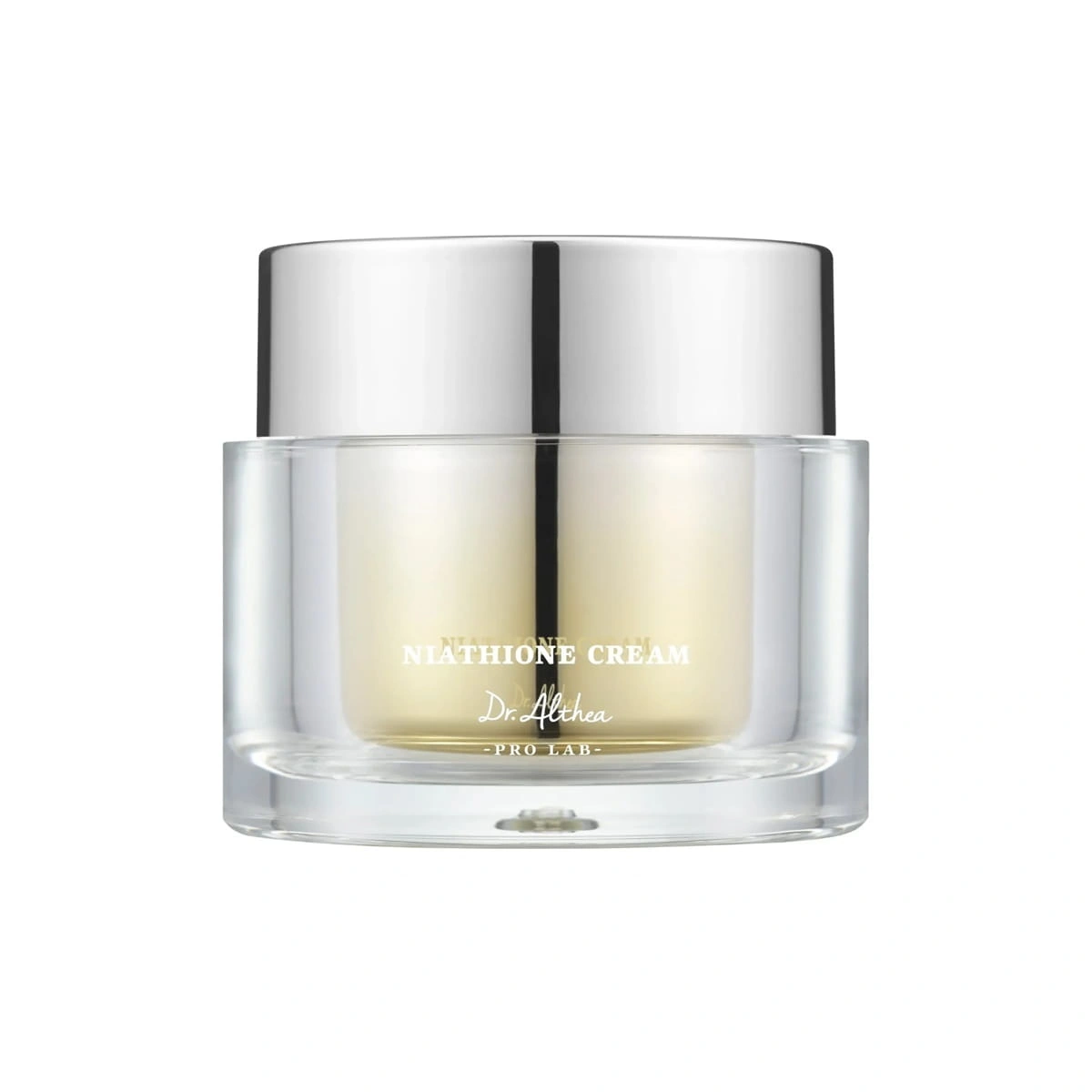 Dr.Althea Niathione Cream