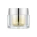 Dr.Althea Niathione Cream