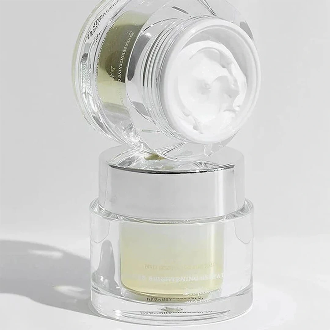 Dr.Althea Niathione Cream