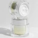 Dr.Althea Niathione Cream