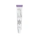 Dr.Althea PDRN Reju 2000 Cream