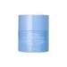 Dr.Althea Pore Refresh Grinding Cleansing Balm