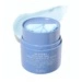 Dr.Althea Pore Refresh Grinding Cleansing Balm