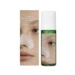 Dr.Althea Premium Quick Step Sebum Cleanser