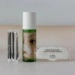 Dr.Althea Premium Quick Step Sebum Cleanser