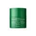 Dr.Althea Pure Grinding Cleansing Balm