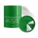 Dr.Althea Pure Grinding Cleansing Balm