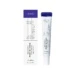 Dr.Althea Pure Retinol 0.15% Cream