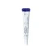 Dr.Althea Pure Retinol 0.15% Cream