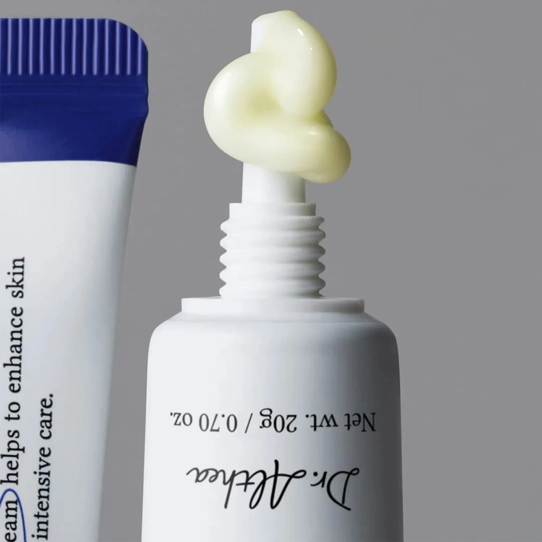 Dr.Althea Pure Retinol 0.15% Cream