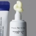 Dr.Althea Pure Retinol 0.15% Cream