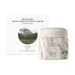 Dr.Althea Rapid Firm Sculpting Cream