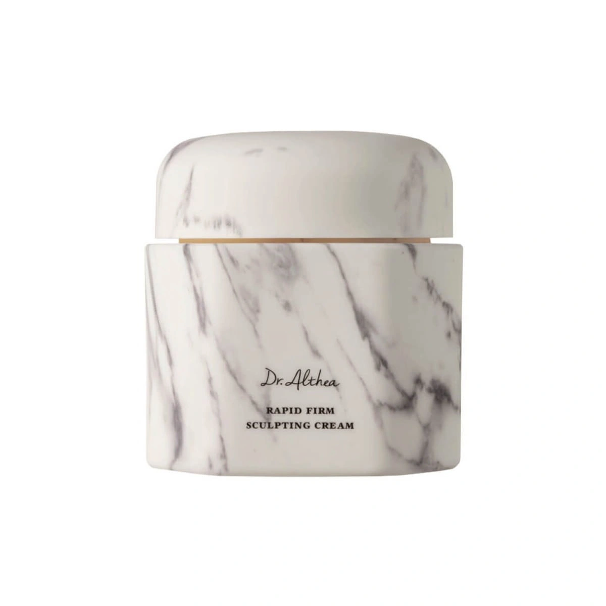 Dr.Althea Rapid Firm Sculpting Cream